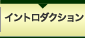 イントロダクション