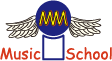 M2MusicSchool