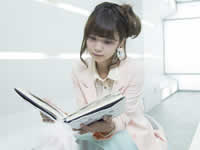 ホシヲサガシテ1