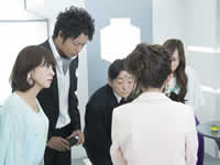 ホシヲサガシテ2