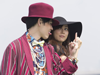 アイトチシキト1