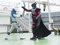 アイトチシキト2