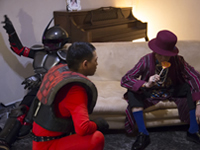 アイトチシキト3