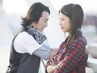 ニコニコエイチ3